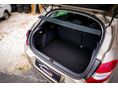 CITROEN C4 2011/7 - 5