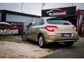 CITROEN C4 2011/7 - 2