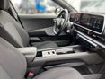 HYUNDAI IONIQ 6 2023/6 - 4