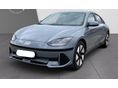 HYUNDAI IONIQ 6 53kWh Prime PDC/KAMERA=LED/NAVI/HiFi/ÁFA-s