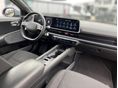HYUNDAI IONIQ 6 2023/6 - 2