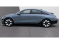 HYUNDAI IONIQ 6 2023/6 - 7