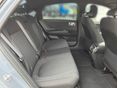 HYUNDAI IONIQ 6 2023/6 - 6