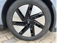HYUNDAI IONIQ 6 2023/6 - 10