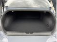 HYUNDAI IONIQ 6 2023/6 - 9