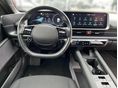 HYUNDAI IONIQ 6 2023/6 - 3