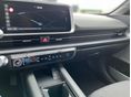 HYUNDAI IONIQ 6 2023/6 - 5