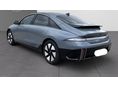 HYUNDAI IONIQ 6 2023/6 - 8