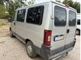 PEUGEOT BOXER 2004 - 3
