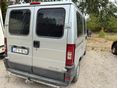 PEUGEOT BOXER 2004 - 4