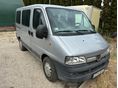PEUGEOT BOXER 2.2 HDI 330 CHDC L
