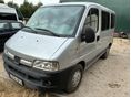 PEUGEOT BOXER 2004 - 2