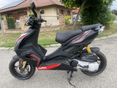 APRILIA SR 50 