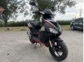 APRILIA SR 50 2016 - 3