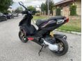APRILIA SR 50 2016 - 4