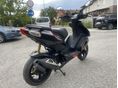APRILIA SR 50 2016 - 5