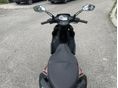 APRILIA SR 50 2016 - 6