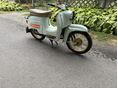SIMSON SCHWALBE 1976/1 - 2