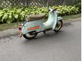 SIMSON SCHWALBE 1976/1 - 3