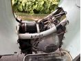 SIMSON SCHWALBE 1976/1 - 5