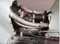 SIMSON SCHWALBE 1976/1 - 6