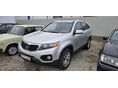 KIA SORENTO 2.2 CRDi EX