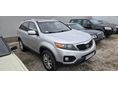 KIA SORENTO 2010 - 2
