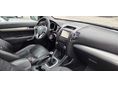 KIA SORENTO 2010 - 3