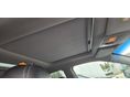 KIA SORENTO 2010 - 4