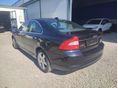 VOLVO S80 2006/12 - 5