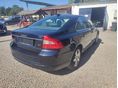 VOLVO S80 2006/12 - 6