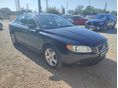 VOLVO S80 2006/12 - 4
