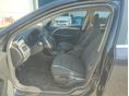 VOLVO S80 2006/12 - 7