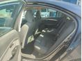 VOLVO S80 2006/12 - 8