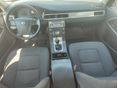 VOLVO S80 2006/12 - 11