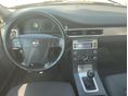 VOLVO S80 2006/12 - 12