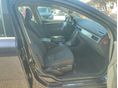 VOLVO S80 2006/12 - 10