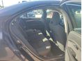 VOLVO S80 2006/12 - 9