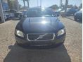 VOLVO S80 2006/12 - 3