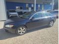 VOLVO S80 2006/12 - 2