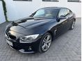 BMW 435 2014/7 - 2