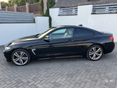 BMW 435 2014/7 - 3