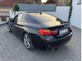 BMW 435 2014/7 - 4