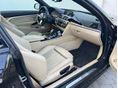BMW 435 2014/7 - 5