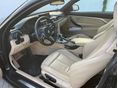 BMW 435 2014/7 - 6