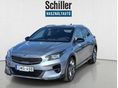 KIA XCEED 2021/8 - 2