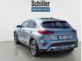 KIA XCEED 2021/8 - 4