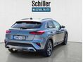 KIA XCEED 2021/8 - 3