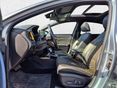 KIA XCEED 2021/8 - 6