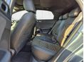 KIA XCEED 2021/8 - 7